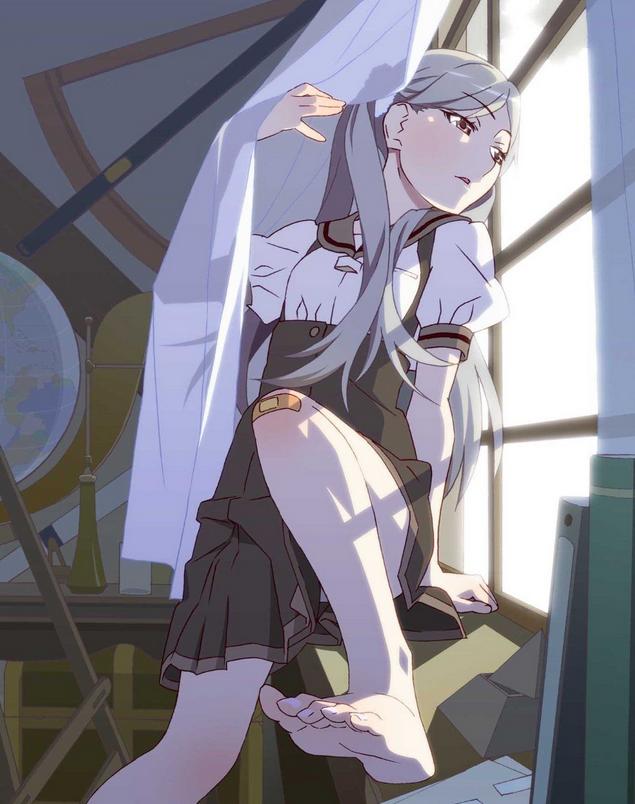 7月新番有哪些值得一看,7月新番第一集