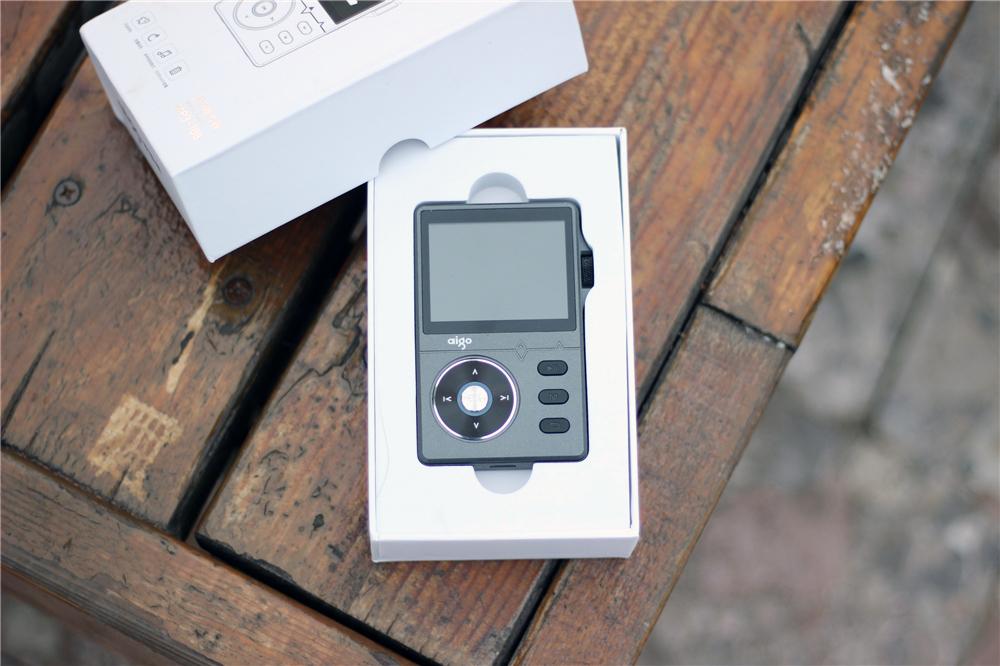 爱国者mp3-105plushifi播放器,爱国者erosqhifi播放器如何下载音乐