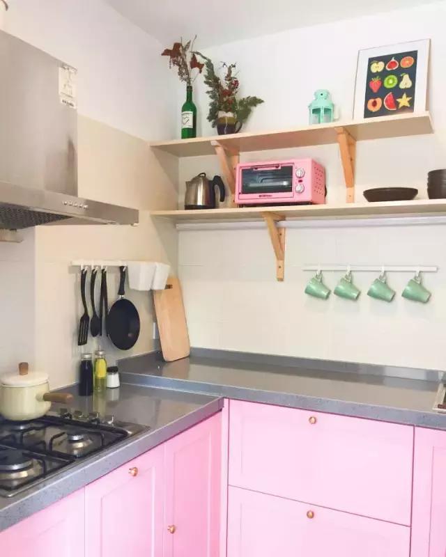 装修时注意这些小细节让家更舒适,装修前的小知识