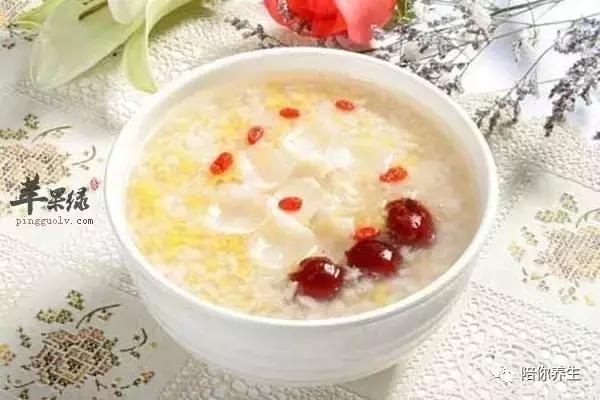 夏季下雨祛湿要吃15种食物,阴雨频繁湿气重4种食物助祛湿