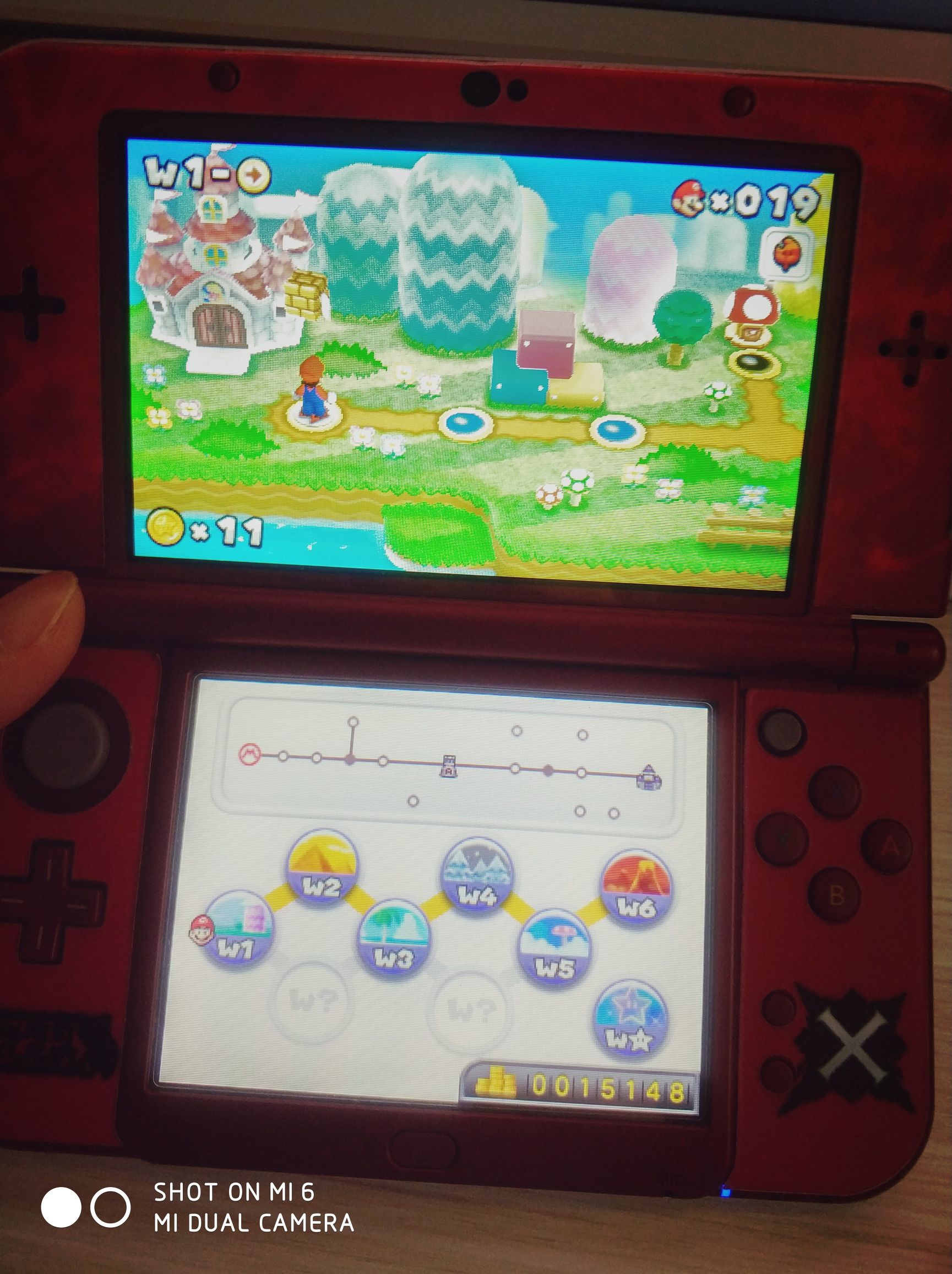 new3dsll冷门游戏,new3dsll入手价格