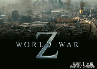 最新末日灾难电影,末日灾难电影完整版