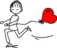 体重减下来了脸为啥还这么大,体重没减但脸看起来瘦了怎么回事