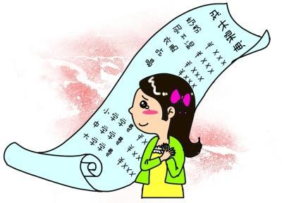 双胞胎育儿过程中最难忘的经历,双胞胎如何正确育儿