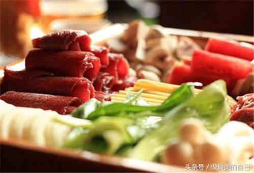 生蚝的营养价值有多高,生蚝的营养价值有多少