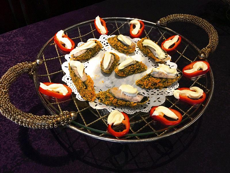 文冲地铁站附近的水疗,文冲水疗