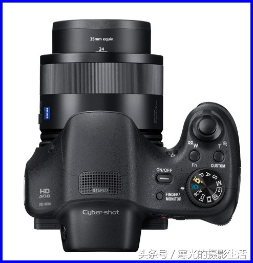 索尼dsc-hx350优缺点,索尼dsc-wx350评测照片