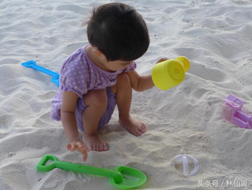 马尔代夫美丽岛屿名称大全,马尔代夫岛屿排名2015