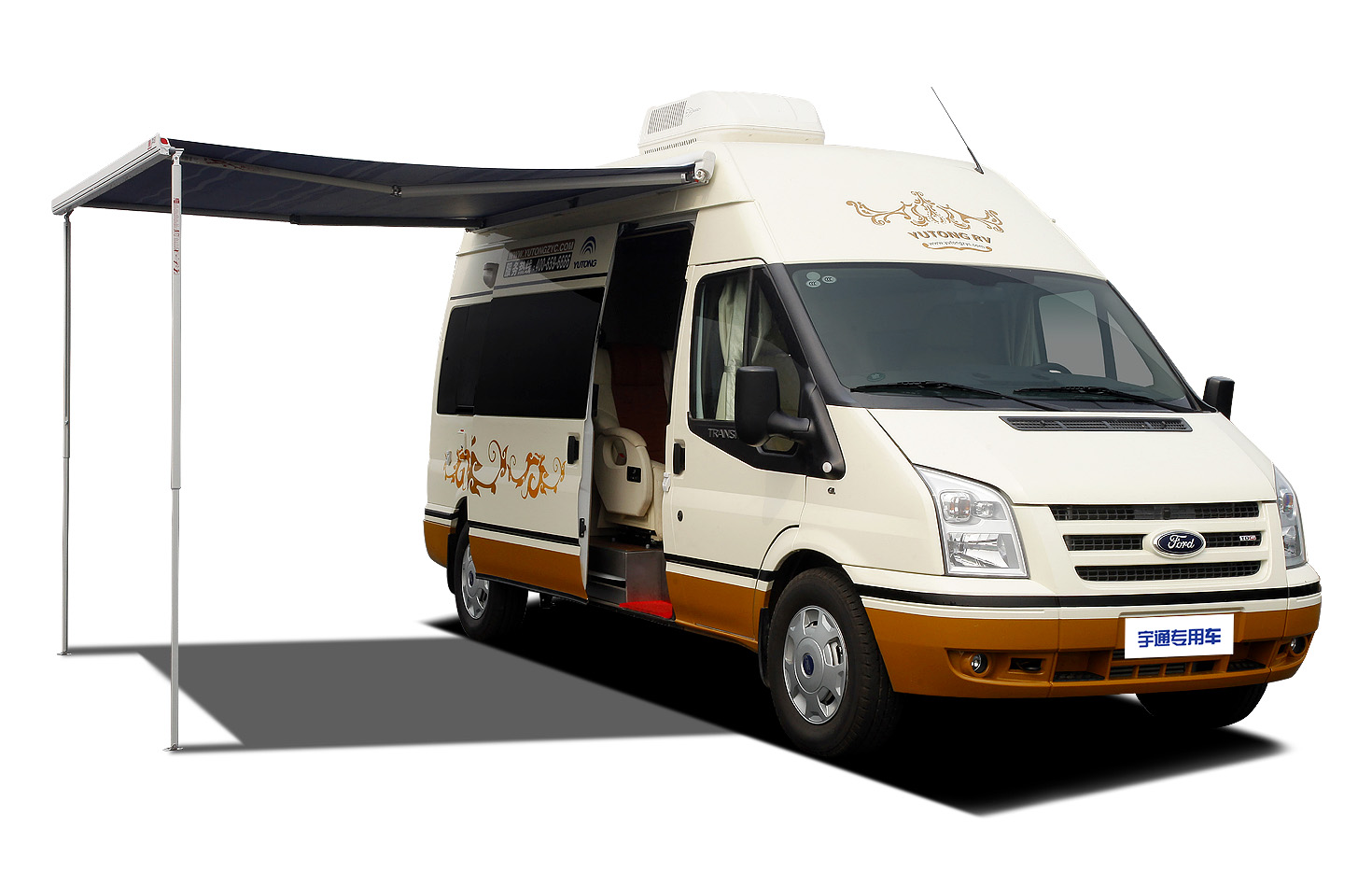 昆明租房车都有什么车型,昆明租房车公司大全