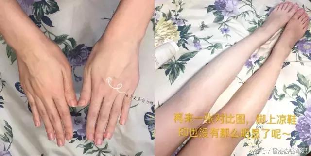 7大功效的bb霜,bb霜的作用和效果