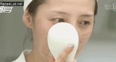 洁面仪哪个牌子好三款洁面仪推荐,洁面仪哪个牌子好用又实用