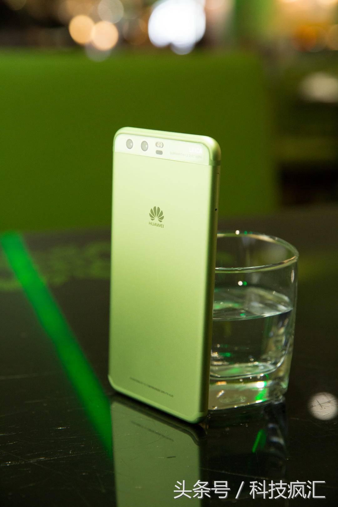华为手机史上的巅峰之作,华为的巅峰之作