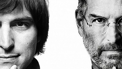 阿美咔叽风格都有什么,阿美咔叽风格搭配