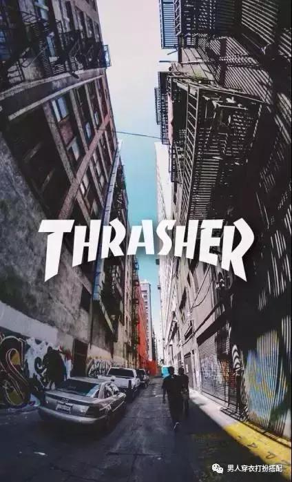 玩转滑板鞋的八个技巧,夏季滑板鞋怎么选择