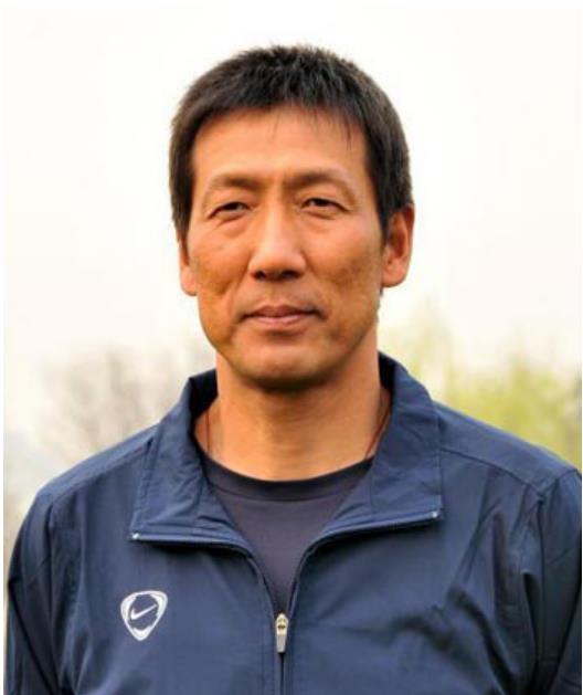 是曾诚丢球多还是颜骏凌丢球多,曾诚颜骏凌谁厉害