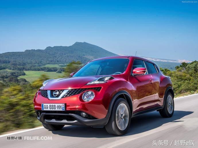 每日一车蓝鸟视频,每日一车马自达