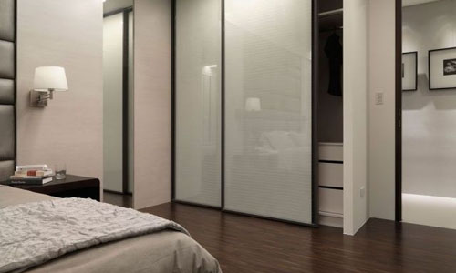 新房子窗帘如何去甲醛最好,窗帘含甲醛会造成白血病吗