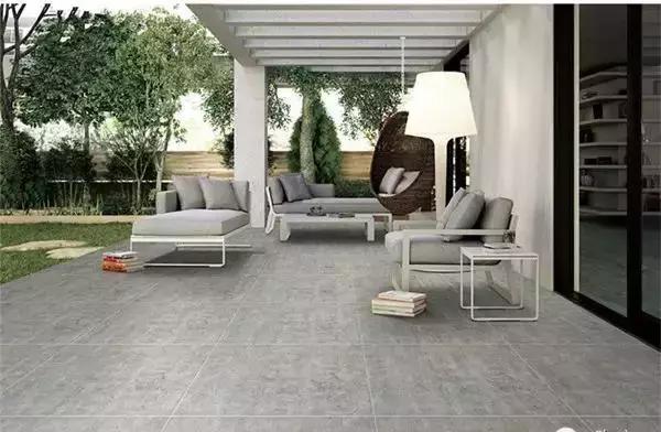 有凹凸感的水泥砖,水泥砖怎么用视频教程