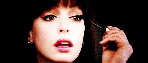 几十块化妆品和几百块化妆品区别,几十块的护肤品和几百块的区别