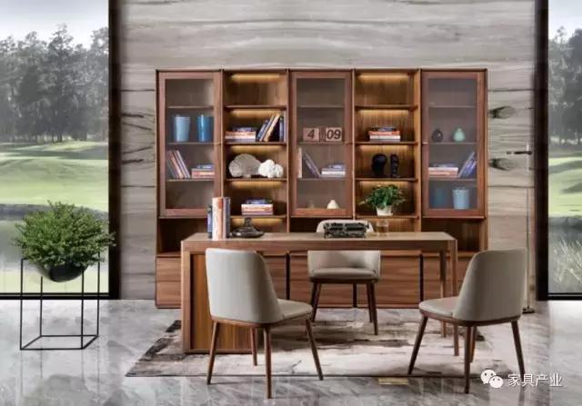 东莞高端私房菜,私房定制菜