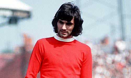 贝斯特单场比赛视频,詹宁斯55分巅峰时期