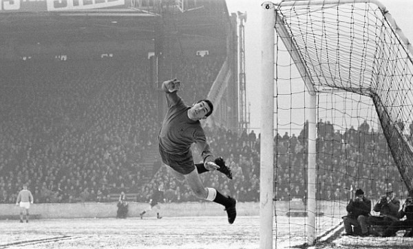 贝斯特单场比赛视频,詹宁斯55分巅峰时期