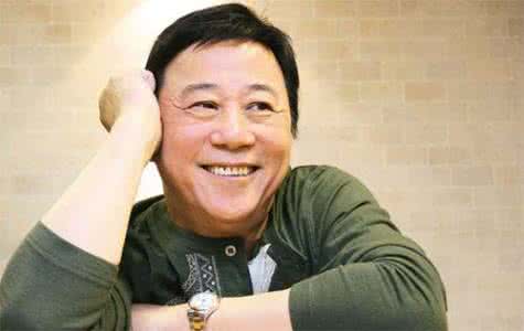 80年代至90年代tvb演员谁最幸运,60-80年代tvb当家小生排名