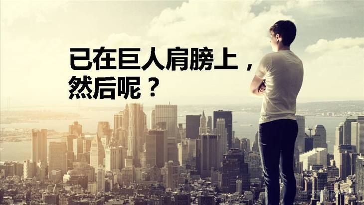 零成本创业入门教程,零成本创业有哪些方法