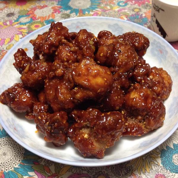 有哪些爽口的夜宵,有什么最新式的夜宵小吃