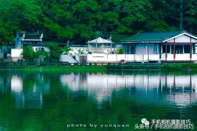 照片裁剪方法和技巧,一招教你怎么拯救照片