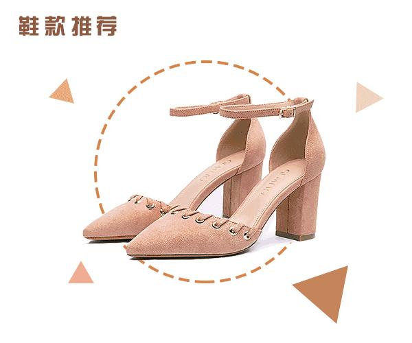 不同脚型穿不同的跑鞋,脚型分类之埃及脚穿哪种鞋