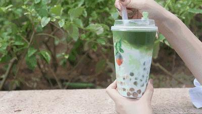 涓冭壊褰╄櫣鐝嶇彔濂惰尪鍥剧墖,涓冭壊鐝嶇彔濂惰尪