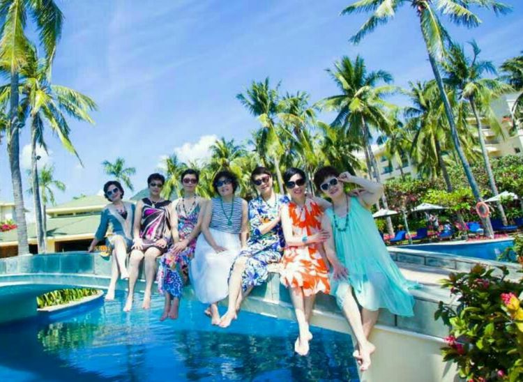 鍠滀箰瀹舵棌,鍠滀箰瀹舵棌鎴愬憳