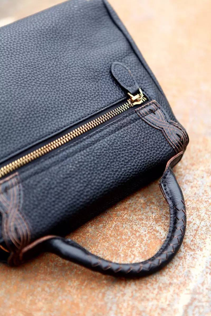 无缺高端定制,无缺全部作品