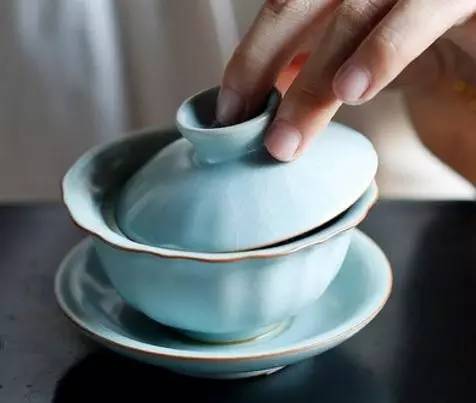 白茶陈皮的正确冲泡方法,白茶白毫银针的正确冲泡方法