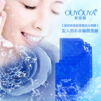 玻尿酸真的可以祛痘吗,玻尿酸真的能祛痘吗