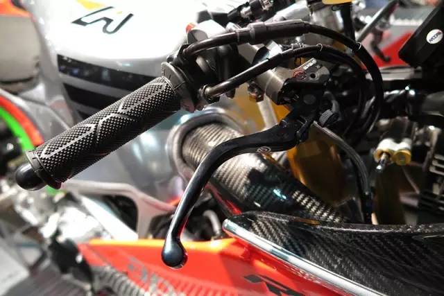 欧系传说4,欧系v4