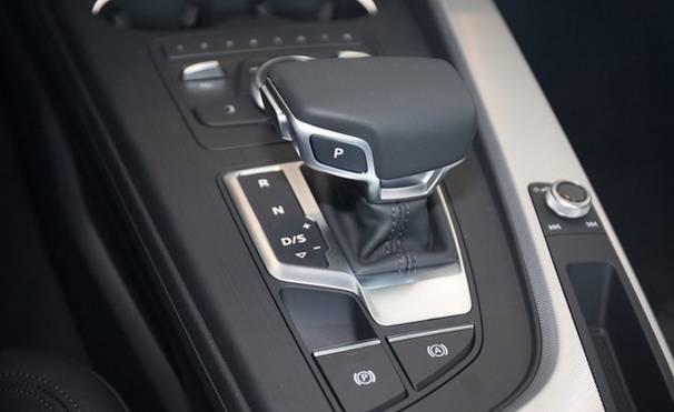 奥迪a5最新价格2024款,奥迪a5sportback2017