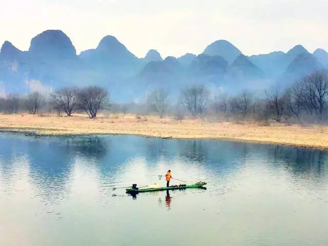 原来用手机就能拍出这么美的照片,手机拍出来最美的照片