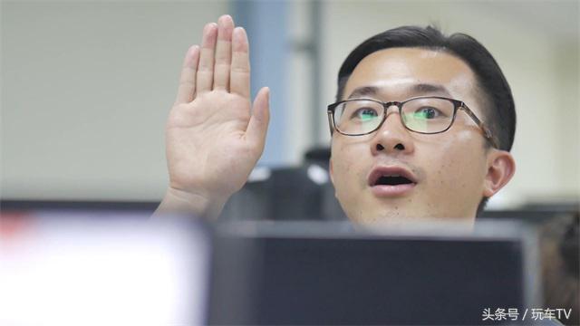 飞度gk5前期和后期,试驾第四代飞度后gk5车主表示真香