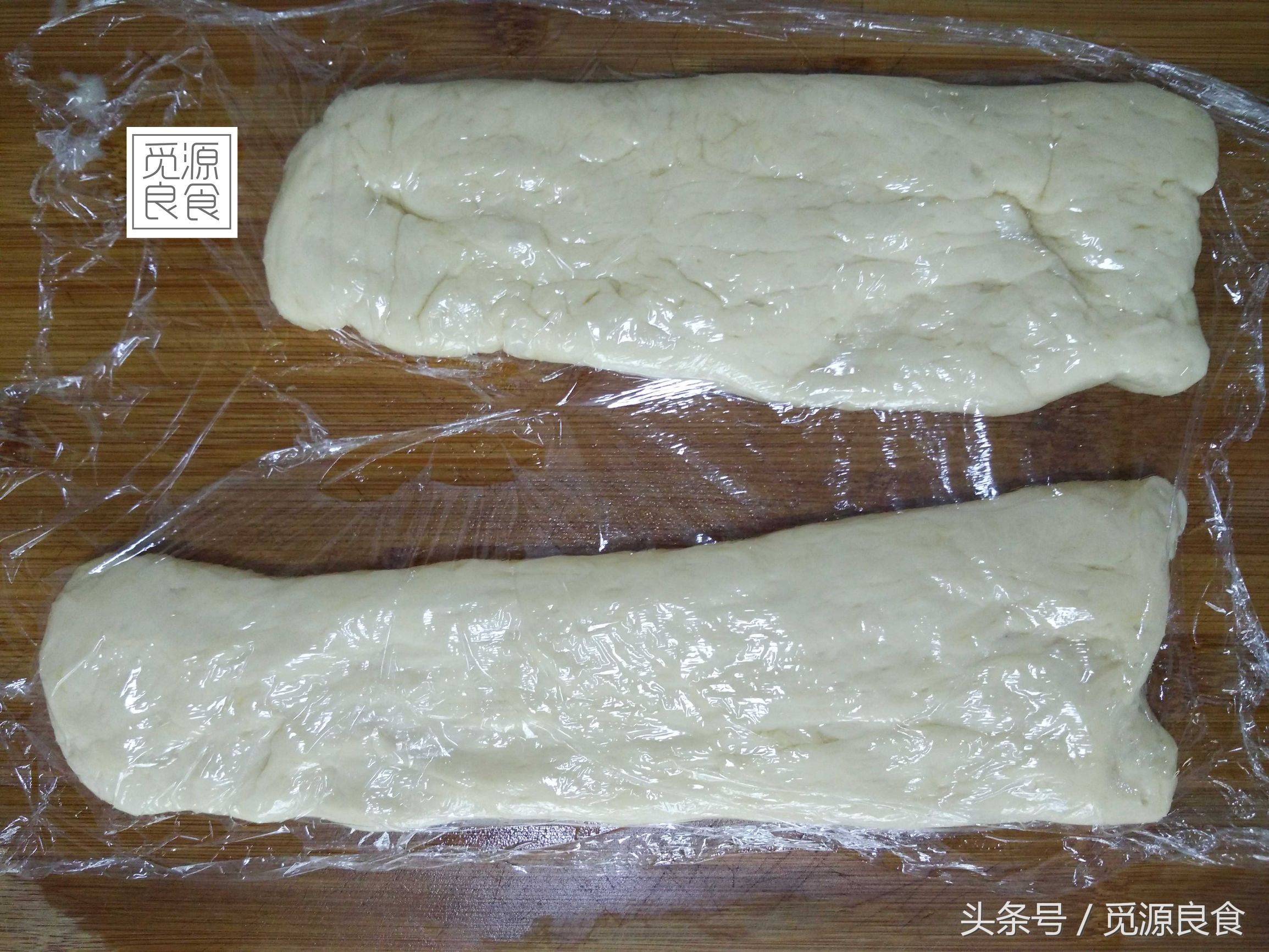 浣犱細鐐告补鏉″悧,浣犱細鐐告补楗煎悧