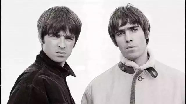 XIAN乐计划7月9日举办致敬Oasis音乐会