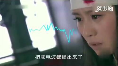 哈尔滨万达乐园好玩吗,哈尔滨万达乐园值得去吗