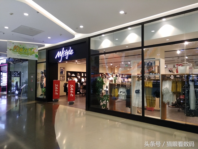 努比亚z17mini评价,努比亚z17mini手机好用不