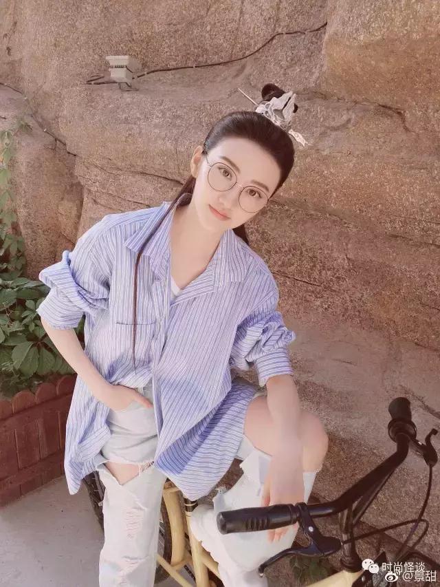 500万高定衣服,500万高定礼服是假的吗