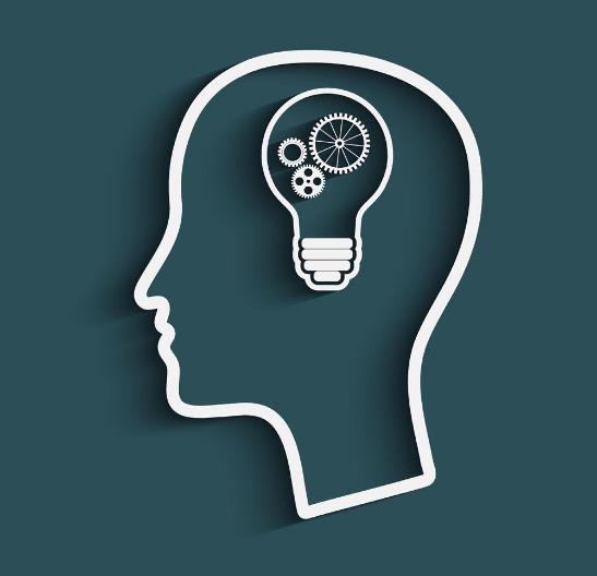 忘不了3a脑营养有用么,忘不了3a脑营养胶丸好用吗