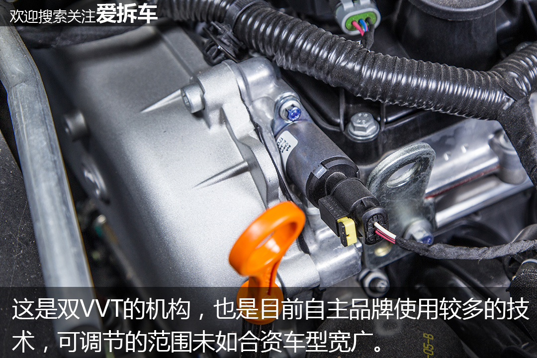 jeep用的油多么,广汽菲克jeep发动机怎么样