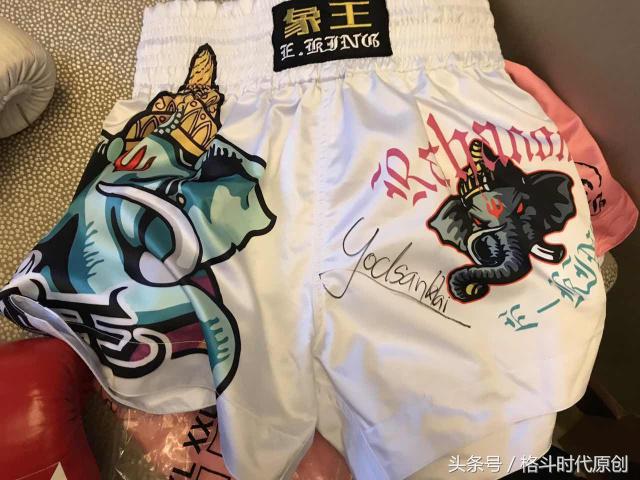 泰拳雅桑克莱集锦,泰拳王雅桑克莱比赛视频