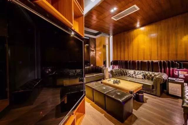 陪伴就是最长情的告白，周末，带儿子到佛山“小台湾”度个假