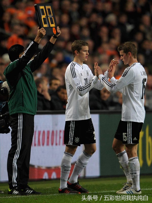 足坛中的几对兄弟,足坛中的亲兄弟